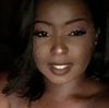 Mariah Burks - @missmariah_ - Poshmark